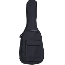 Чохол для бас-гітари TOBAGO GB20B BASS GUITAR GIG BAG: Виробник TOBAGO