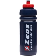 Фляга Пляшка Zeus BORRACCIA Синій 750 мл (Z00568): Виробник Zeus