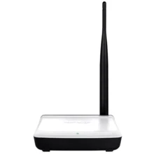 Маршрутизатор Wi-Fi Tenda N3: Тип маршрутизатора Wi-Fi роутер