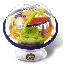 Лабиринт головоломка Spin Master Perplexus Original (SM34175): Вид Головоломка