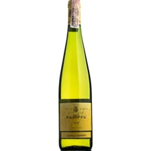 Вино Eugene Klipfel Gewurztraminer 0.75л (DDSAG1G049): Страна производитель Франция