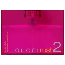 Туалетная вода Gucci Rush 2 30 ml: Вид Туалетная вода