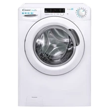 Стиральная машина Candy CO4 1072D3/1-S: Тип машины Автомат