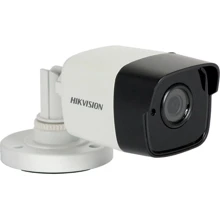 Hikvision DS-2CE16D8T-ITF 2.8 мм: Производитель Hikvision