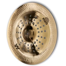 Тарелка для ударных SABIAN 21916CS: Вид Один предмет