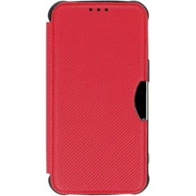 Чехол для телефонов Mobile Case Getman Razor Red for Samsung A065 Galaxy A06: Совместимость Samsung A065 Galaxy A06