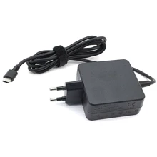 Зарядний пристрій HP 65W 20V 3.25A USB Type-C VB-27649 OEM (79401): Напруга 20V