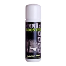 Крем для увеличения пениса Penis BOOSTER, 125 ml: Форма выпуска Крем