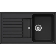 Schock Art D100 Onyx-10 32046010: undefined undefined