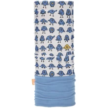 Повязка Wind X-treme POLARWIND 2247 BIRDS (003.0883): Производитель Wind X-treme