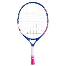 Ракетка Babolat B fly 21 2023 year (140485-100): undefined undefined
