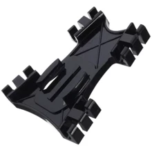 Крепление для кайта на стропы MSCAM Plastic Kite Type Base для экшн камер GoPro, SJCAM: Тип аксессуара Крепление