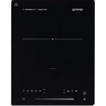Настільна плита Gorenje ICY2000SP: Виробник Gorenje