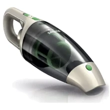 Пилосос Philips MiniVac FC6148/01: Тип пилососа ручной (вертикальный)