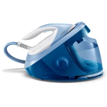 Парогенератор Philips GC8942/20 PerfectCare Expert Plus: Мощность, Вт 2100