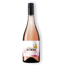 Вино MARQUÉS DE BEROL ROSADO S.ESPECIAL роз. сух, 0,75л, 13,5% (PLK8437010839757): Страна производитель Испания