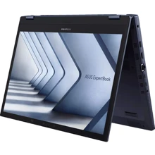 Ноутбук ASUS (B6602FC2-MH0235X): Екран 16 " (2560x1600)