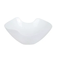 LUMINARC SALENCO 24 см (L8058): Тип салатник середній