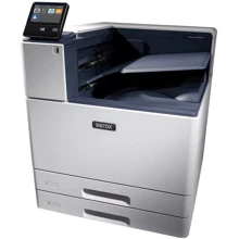 Принтер Xerox VersaLink C8000W White (C8000WV_DT): Класс устройства Офисный