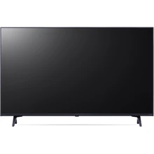Телевизор LG 43QNED756RA: Тип QNED-телевизоры
