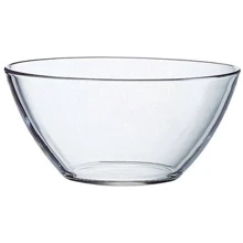 Салатник Luminarc ОСЗ Вердюра H5493/1 (110мм): undefined undefined