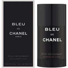 Парфумований дезодорант Chanel Bleu de Chanel 75 ml: Вид Парфюмированный дезодорант