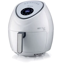 Фритюрница Ariete 4618/03: Тип устройства Мультипечь (аэрофритюрница)