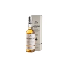 Виски Amahagan Edition №1 Blended Malt Whisky (0,7 л.) (BWQ7342): Объем, л 0.7
