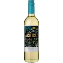 Вино Trapiche Astica White Sweet белое полусладкое 0.75л (VTS3701280): Страна производитель Аргентина