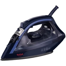 Утюг Tefal FV1713 Утюг Tefal FV1713