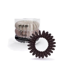 Joko Blend Power Bobble Brown Mix Набір резинок: Виробник Joko Blend