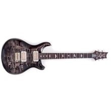 Электрогитара PRS CUSTOM 22 (Charcoal Burst): Тип Электрогитара