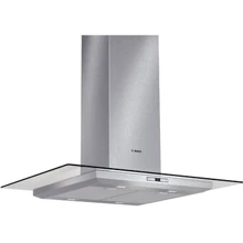 Витяжка Bosch DIA098E50: undefined undefined