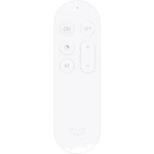 Пульт ДУ Yeelight Remote Control (YLYK01YL): undefined undefined