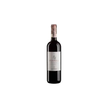 Вино Antinori Pepolli Chianti Classico (0,75 л.) (BW51418): Страна производитель Италия