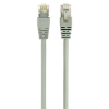 Cablexpert PP6-LSZH-5M: Производитель Cablexpert