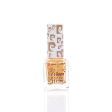 Pierre Cardin Nail Spa Honey Сыворотка для ногтей 11,5 ml: undefined undefined