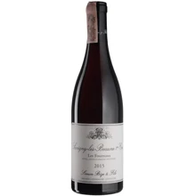 Вино Simon Bize et Fils Savigny 1er cru les Fournaux красное сухое 0.75л (BWR5163): Страна производитель Франция