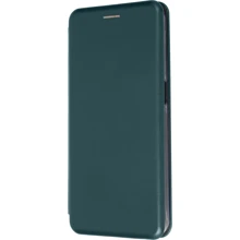 Чехол для телефонов ArmorStandart G-Case Green for Samsung A165 Galaxy A16 4G (ARM81452): Совместимость Samsung A165 Galaxy A16 4G