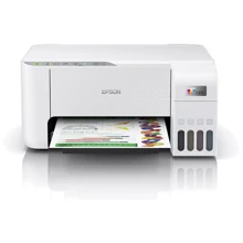 МФУ Epson L3256 Wi-Fi (C11CJ67407): Класс устройства персональный