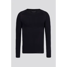Термореглан Falke ESS Warm black 39611-3000 48 чорний: Вид Терморегланы