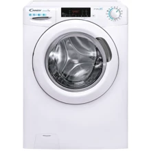 Стиральная машина Candy CSO4 1265TE/1-S: Тип машины Автомат