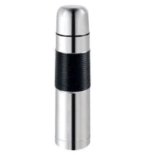 Термос Термос Maestro MR-1630-1000 (1.0 л): Тип термос