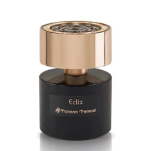 Духи Tiziana Terenzi Eclix 100 ml Тестер: Вид Духи