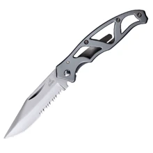 Ніж Gerber Paraframe Mini (22-48484): Тип ножа складаний