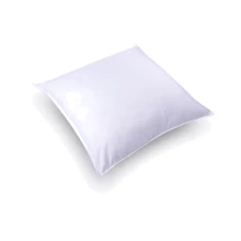 Подушка ТЕП White Comfort New 70х70 см (4820185679893): Размер, см 70x70