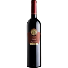 Вино Barocco Negroamaro Salento IGT красное сухое 0.75л (VTS2523610): Страна производитель Италия