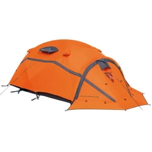 Намет Ferrino Snowbound 2 (8000) Orange: Призначення екстремальні