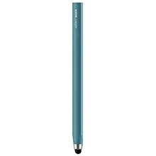 Стилус Adonit Mark Teal (ADMT): Производитель Adonit