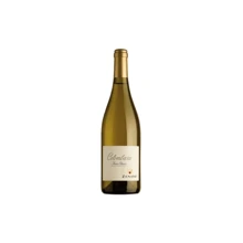Вино Zenato Soave Classico Colombara (0,75 л) (BW26547): Страна производитель Италия